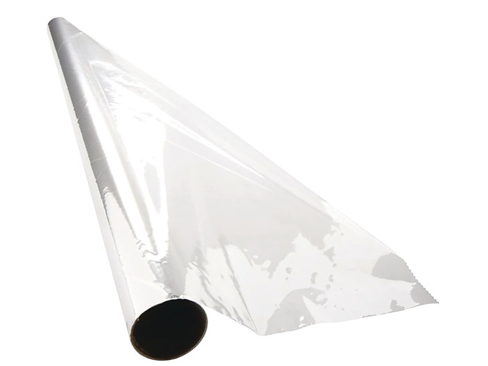 Cellofan 70 cm x 2 meter